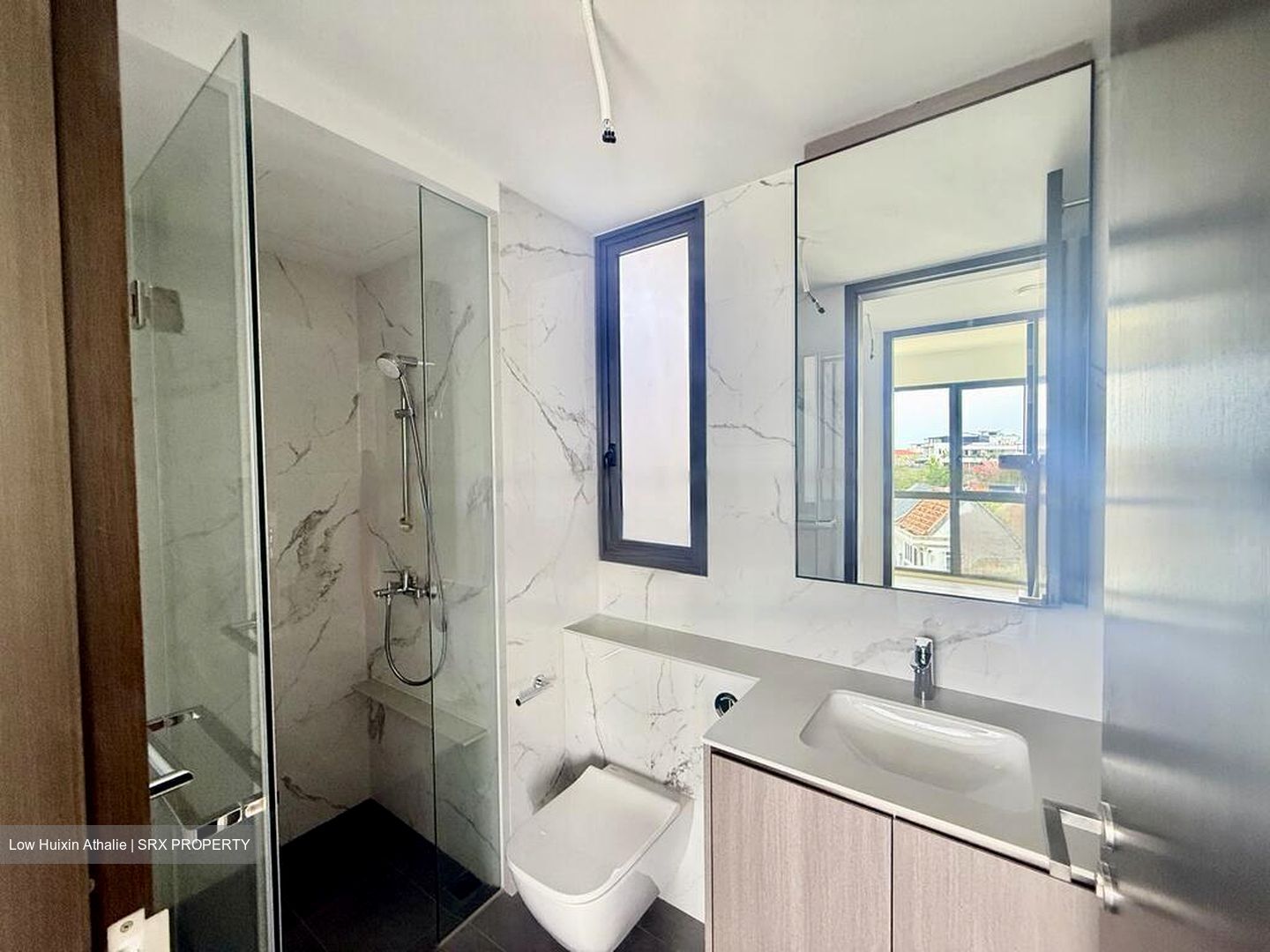 The Watergardens At Canberra (D27), Apartment #453520591